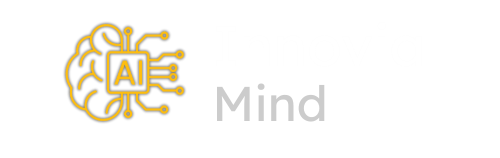 LOGOS_INNOVIAMIND (4)