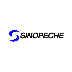 intelligence artificielle des entreprises